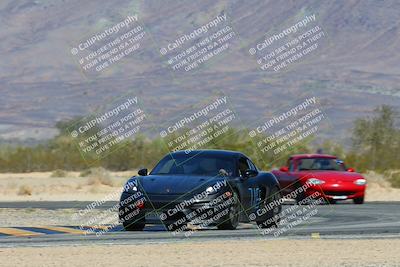 media/Mar-15-2025-Speed Ventures (Sat) [[c9b64f47cf]]/5-Yellow Group/Session 2 Turn 5/